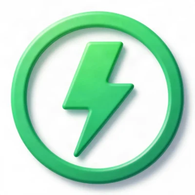 Gym Energi